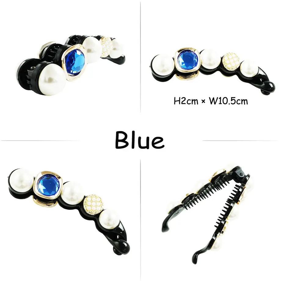 61a48ed6d5ffeb4f12983c30