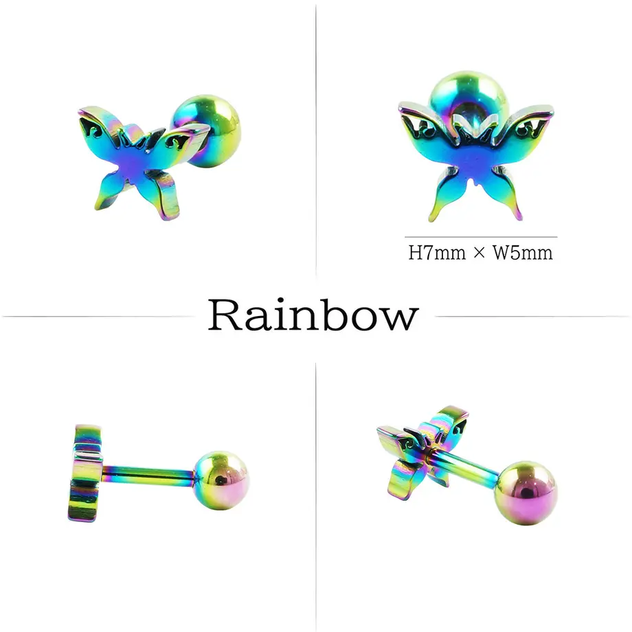 6200e00d423f6a57e10e3ec2