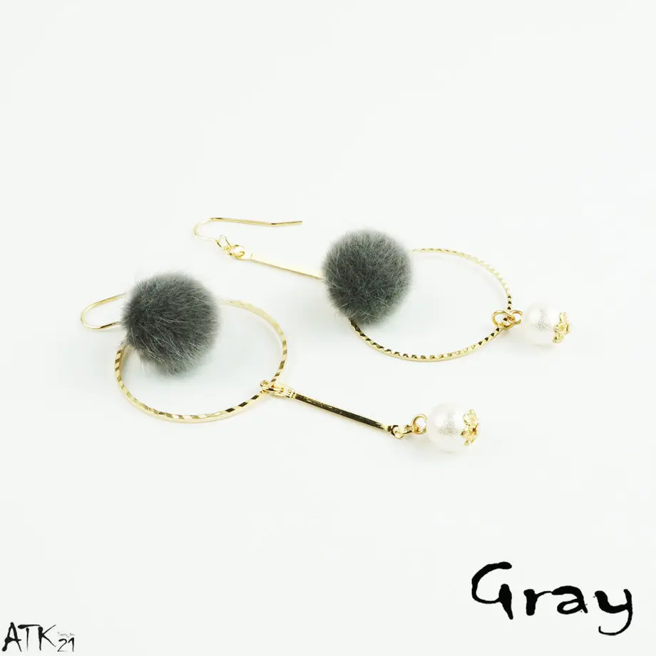 5a0be58aed05e60e00002d65