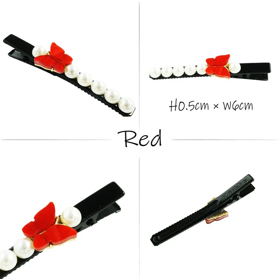 60c7592484ec6e6f7321867b