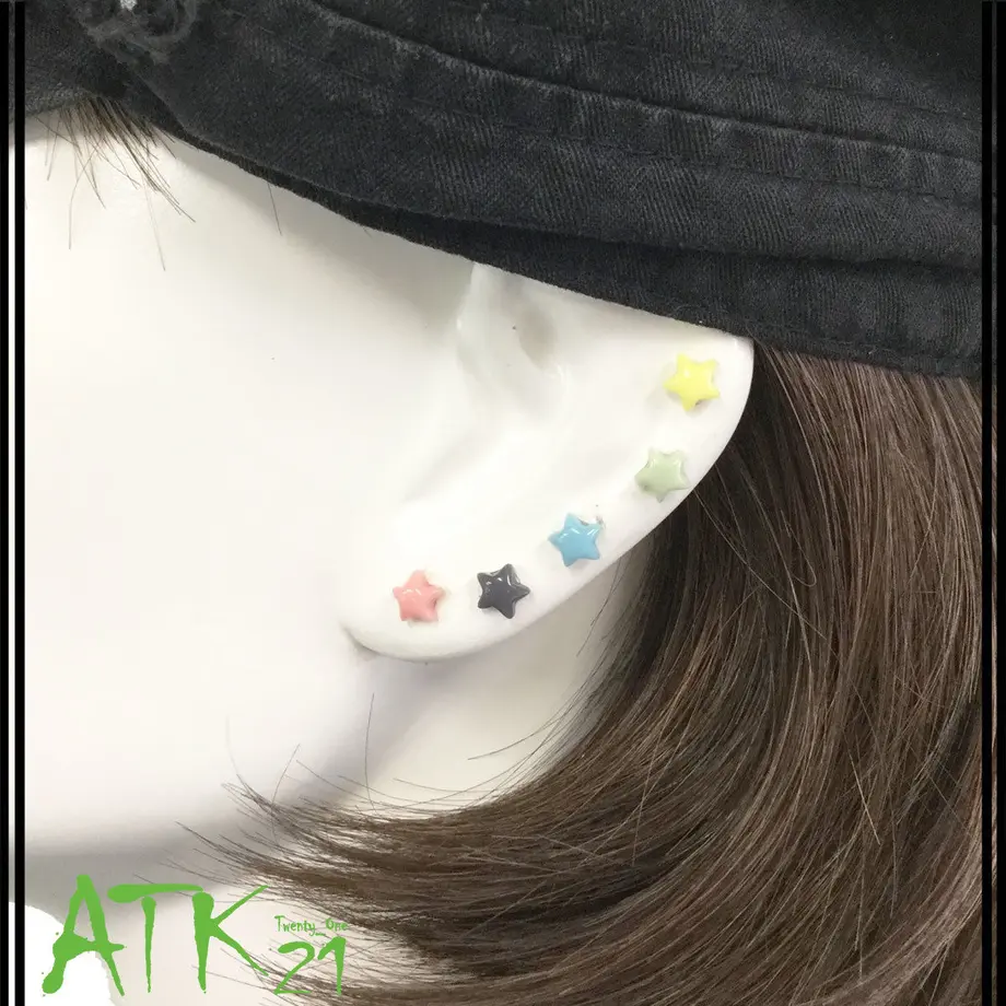 5afd4239434c72025200041d