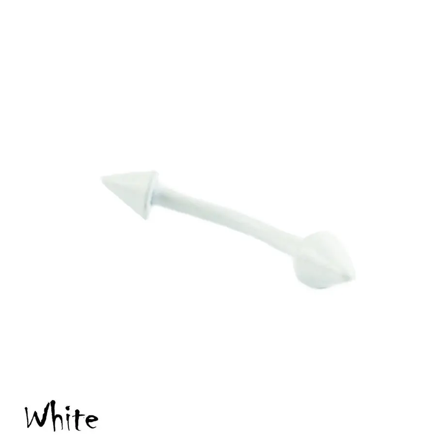 5b87872bef843f12f40015c1