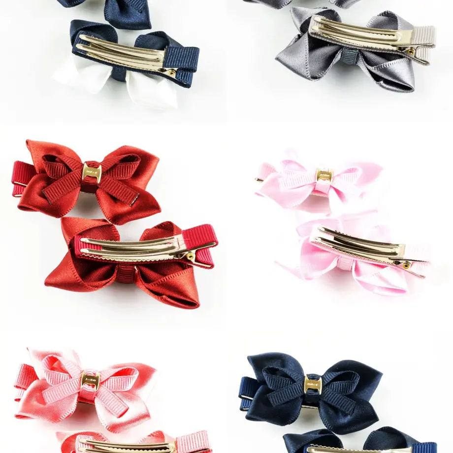 56b43a42be6be360350000a5