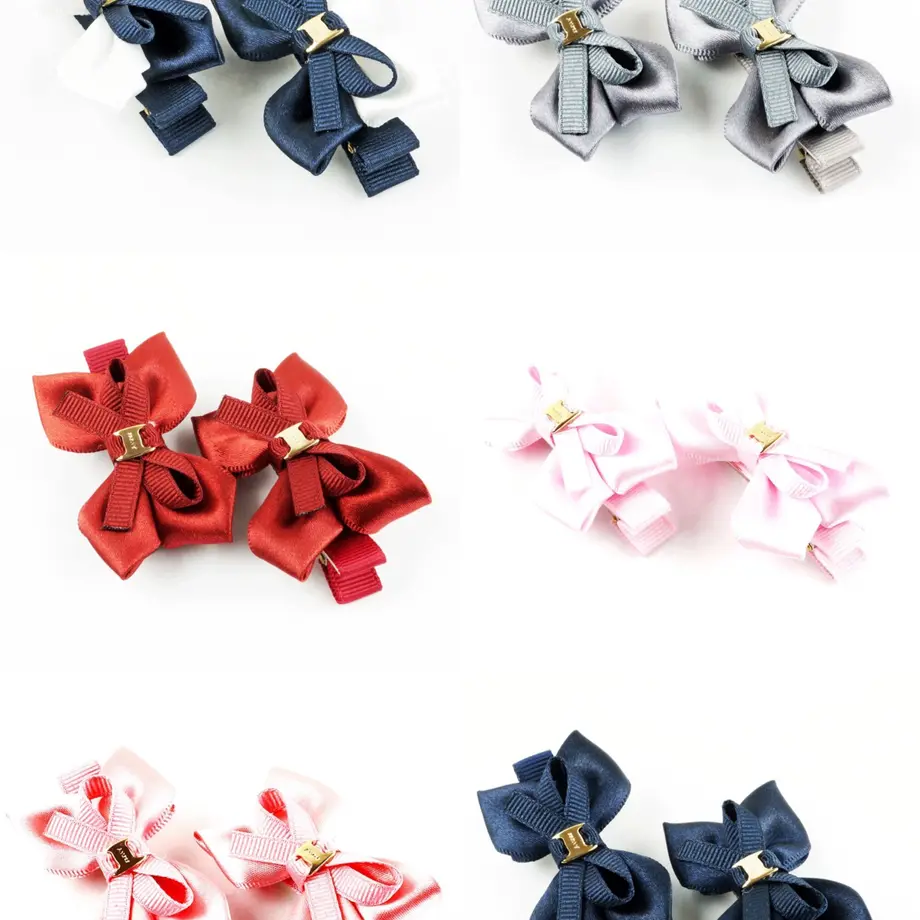 56b43a42be6be360350000a5