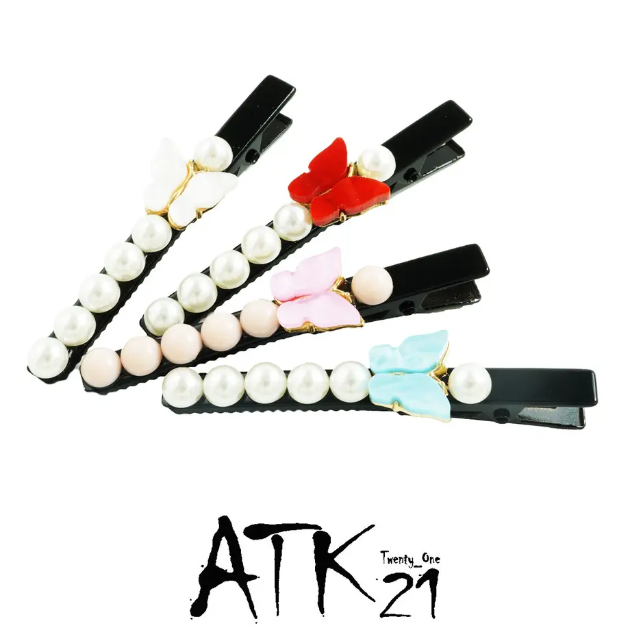 60c7592484ec6e6f7321867b
