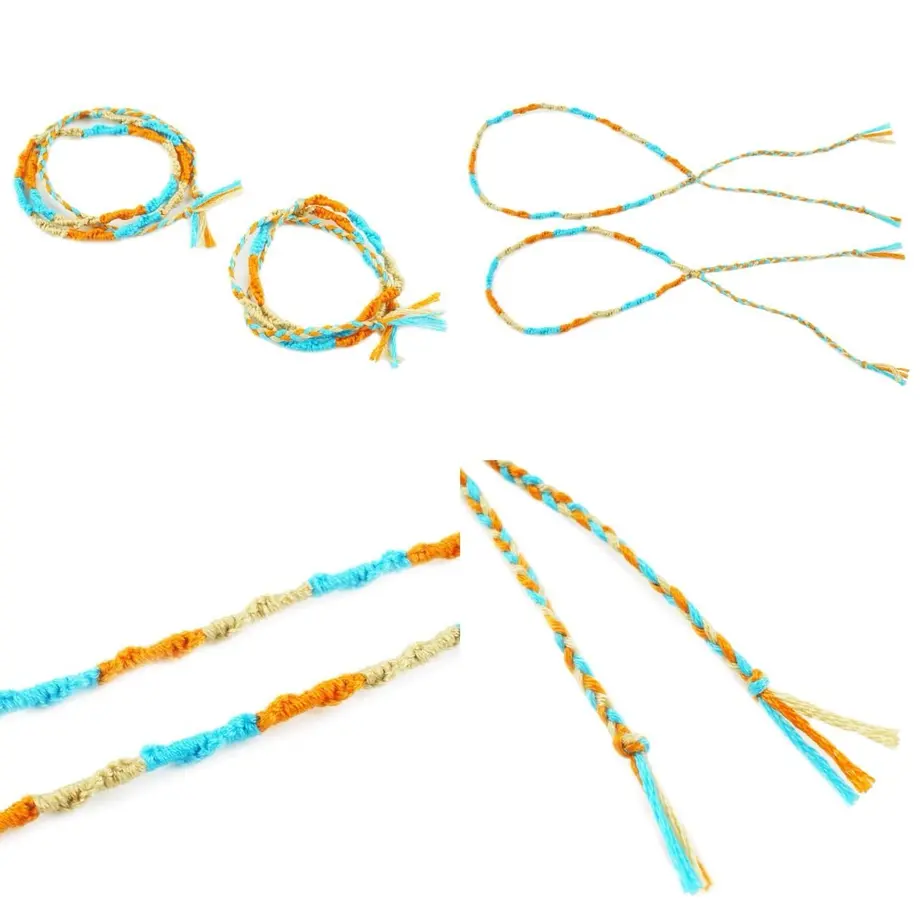 5b6058dfef843f182c0017b6