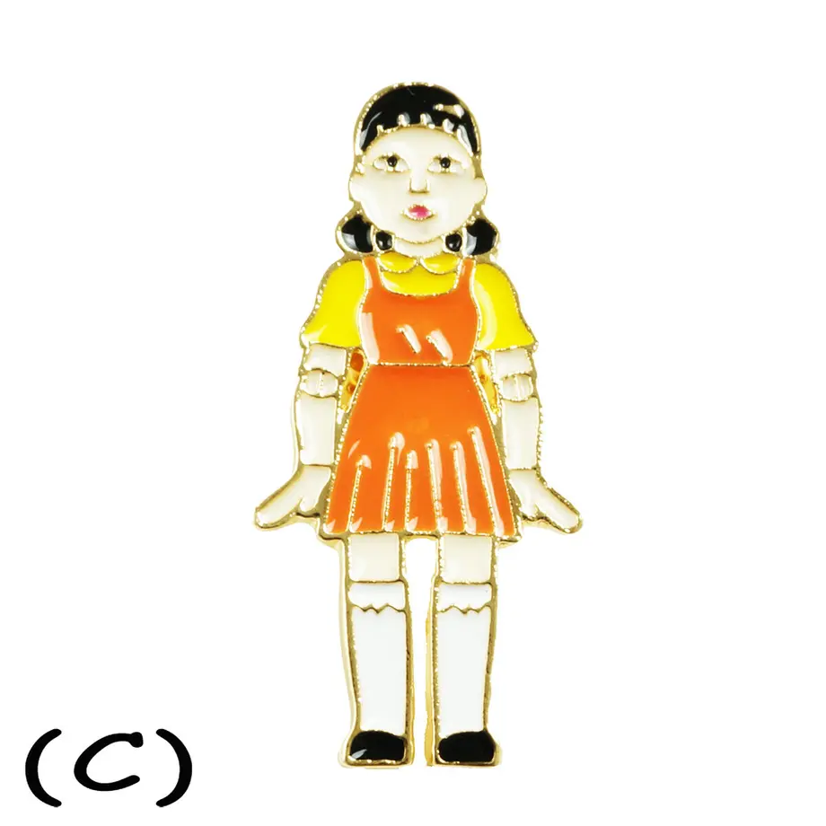 618a2cdd72eb466cadd1587a