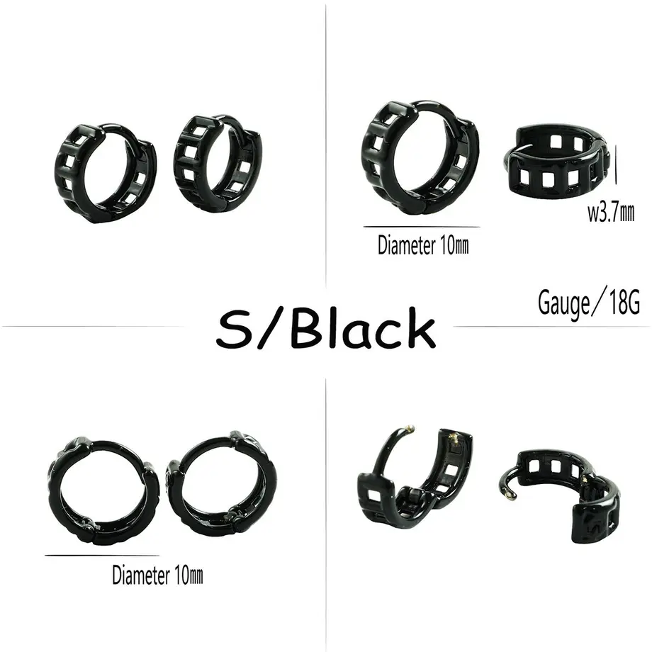 618bc1c5c15c5a05630cebdb