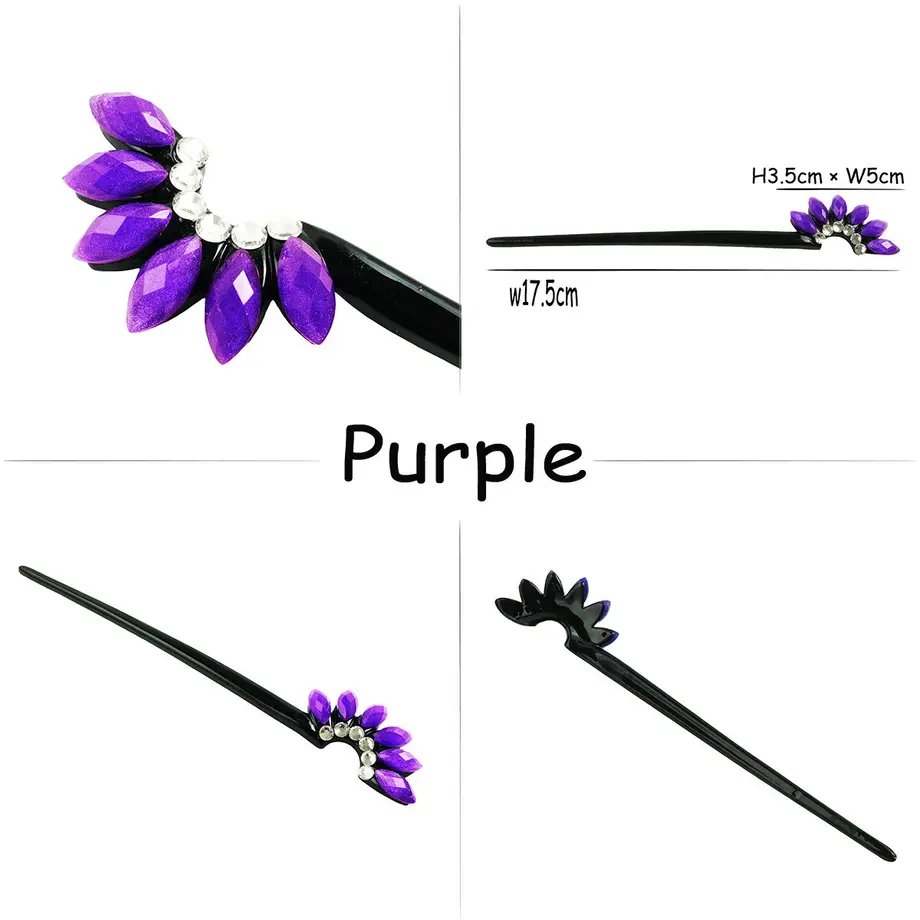 61c96727b91b754e4dd94e31