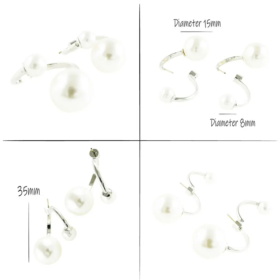 6018d980318625290d4714a5