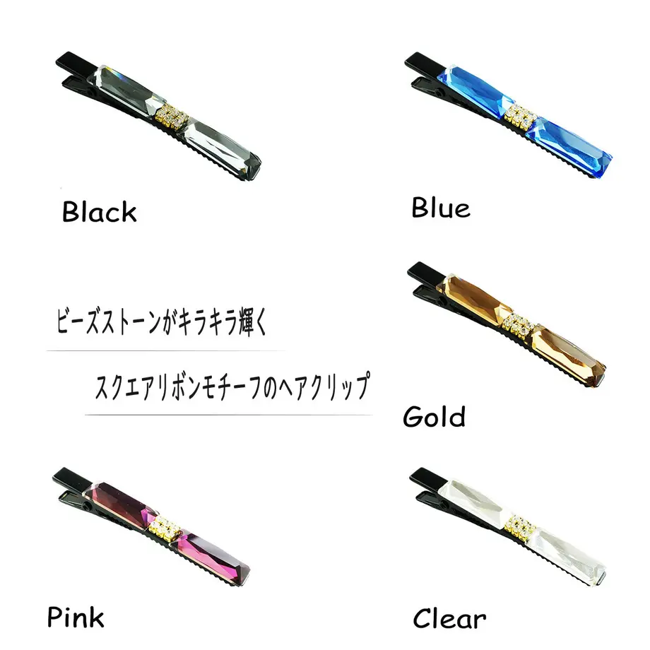 62624987a102754eecbc3b37