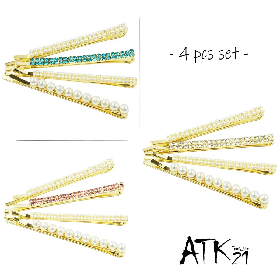 6023817d24386048a10b64c0