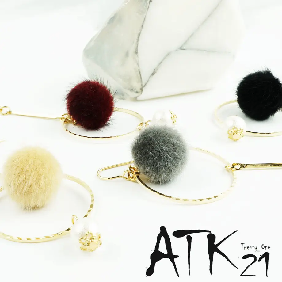 5a0be58aed05e60e00002d65