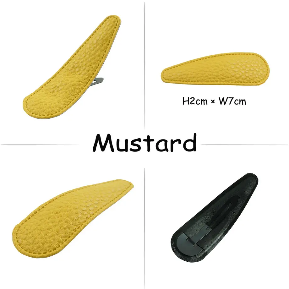 61ba0fa6ecd05746a564823e
