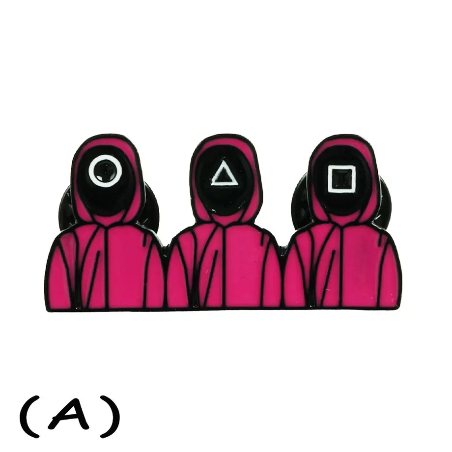 618a2cdd72eb466cadd1587a