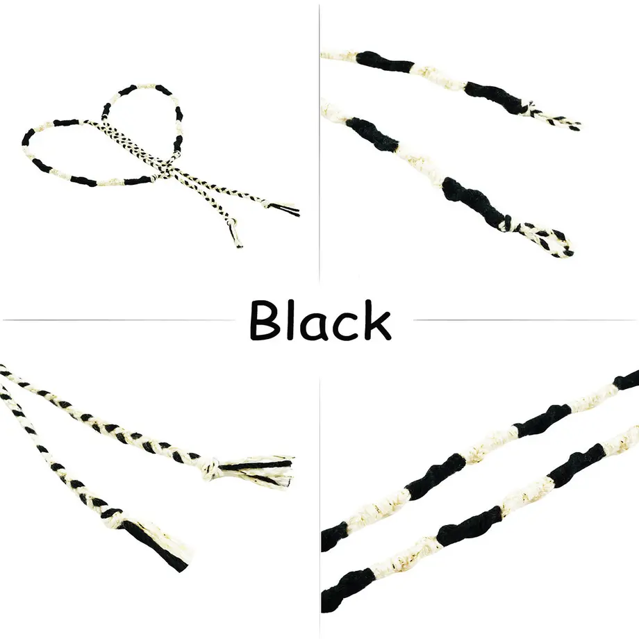 6253c1d89fe3d72f0d63dabc
