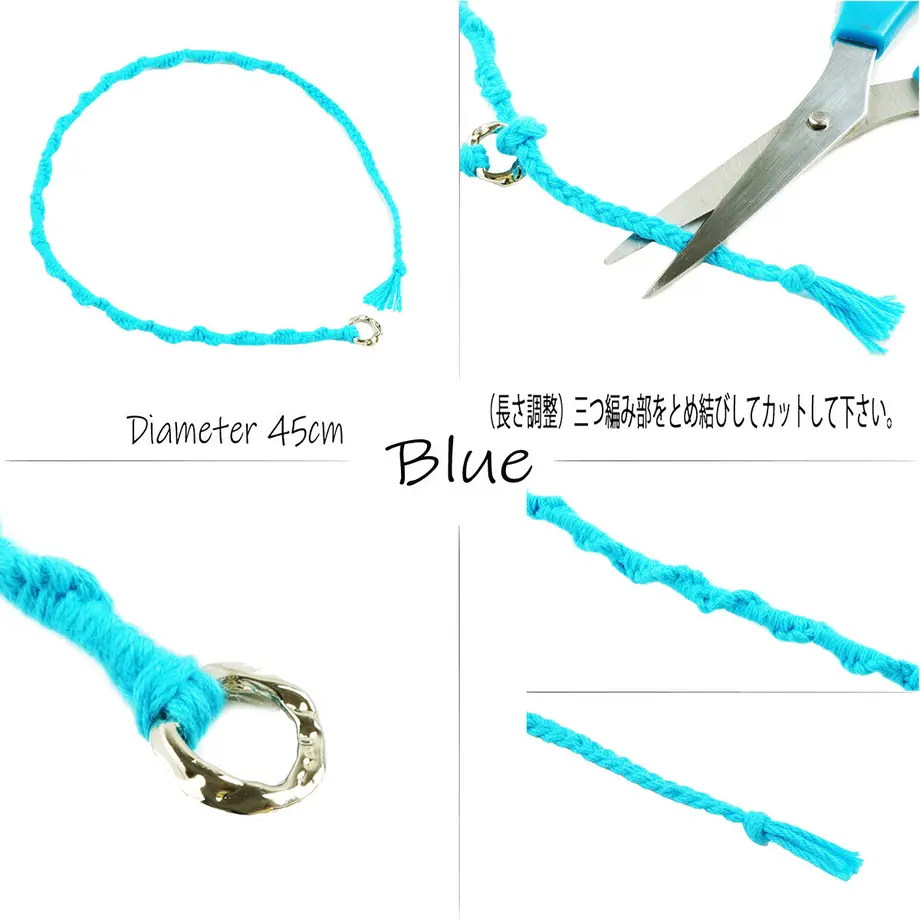 6056a9909dbfee31504a2fe5