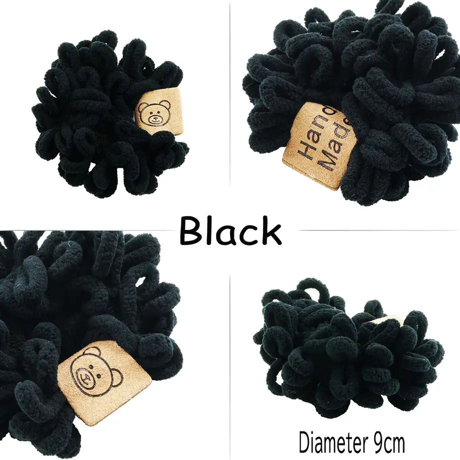 61e40ef0110dda3a702d3f9e