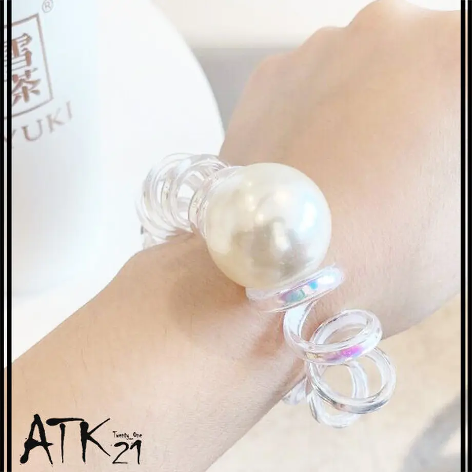 608bb2adc9827a62fe172e1f