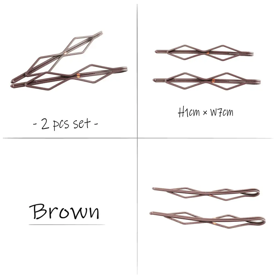 6064456f2305573f85c9e619
