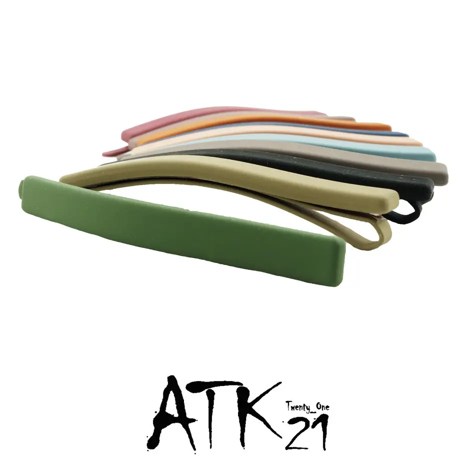60cc45a1b5285a46539e8608