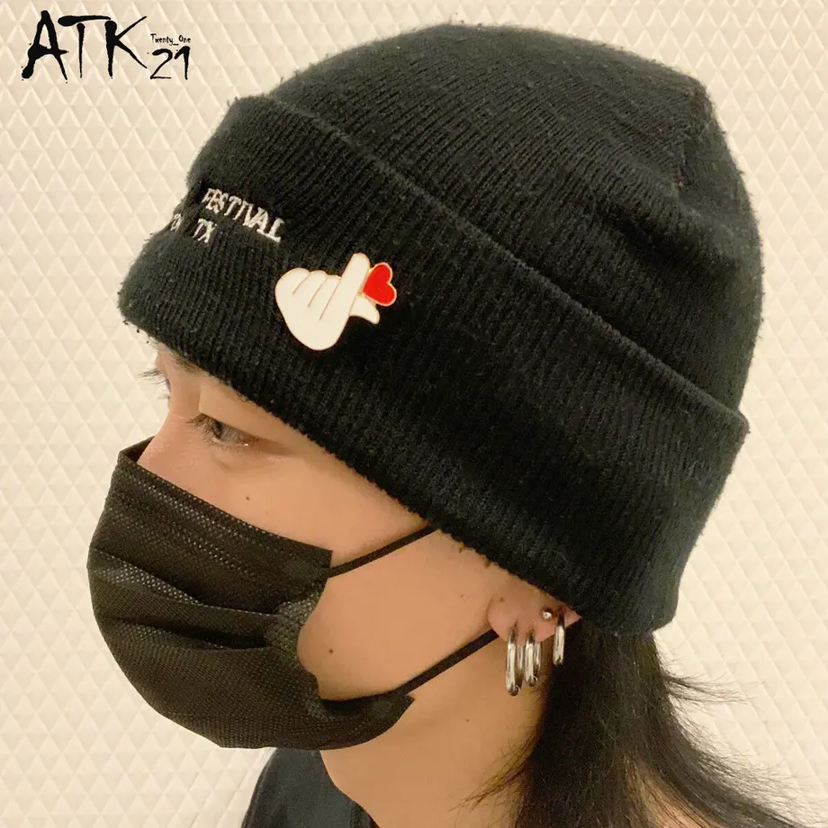 6138aa732305571e551b761f