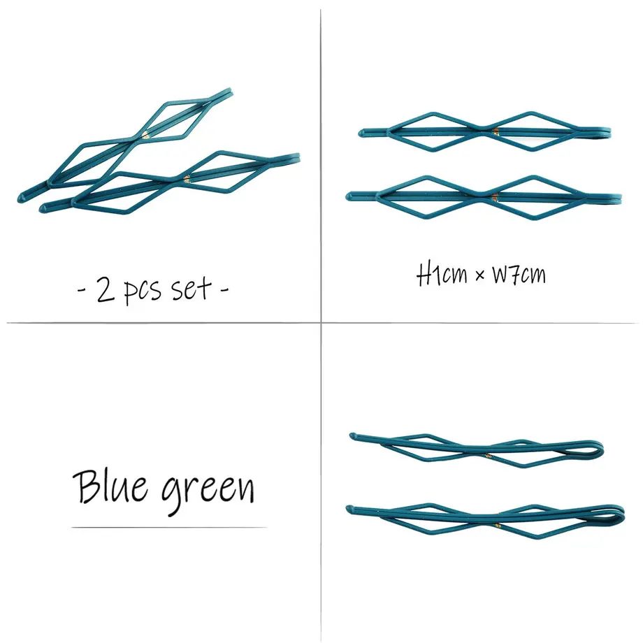 6064456f2305573f85c9e619