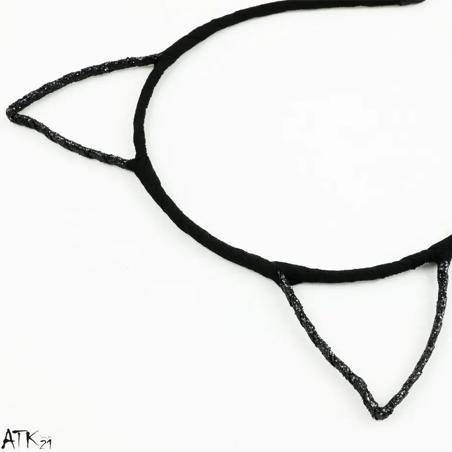 59e6e40ff22a5b2a15000274