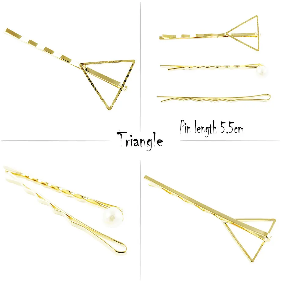 60bf2fa44be7ef245e23e0d8