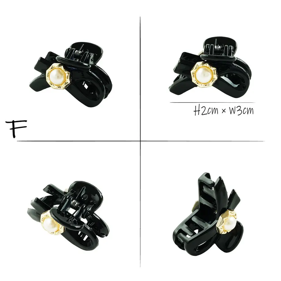 6010f1672438602fce728d99