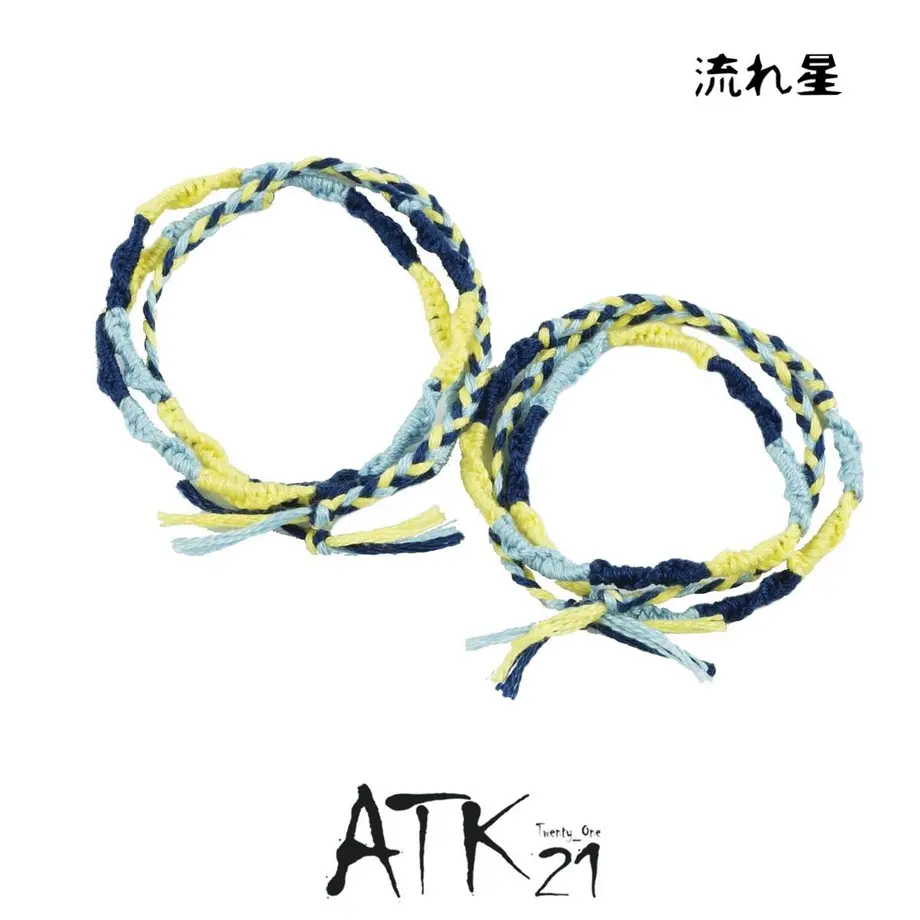 5b60621d5f78663a30003907