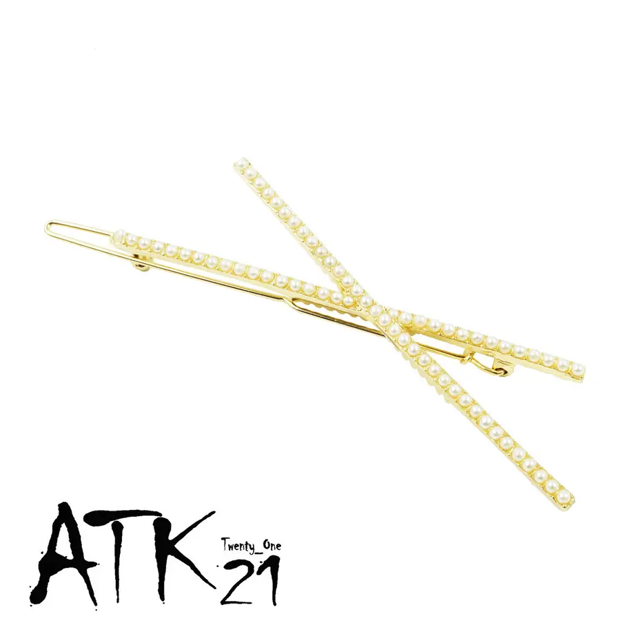 60502f6b6728be52d9f41e37