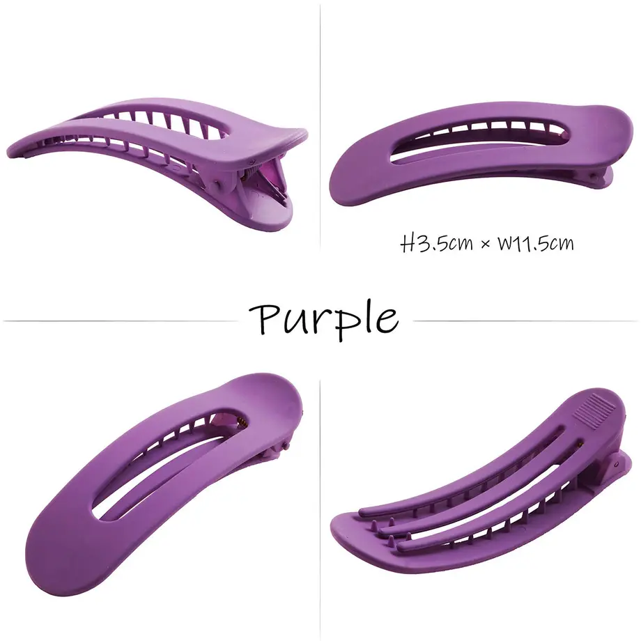 60f185200d4f3a4918e2971a