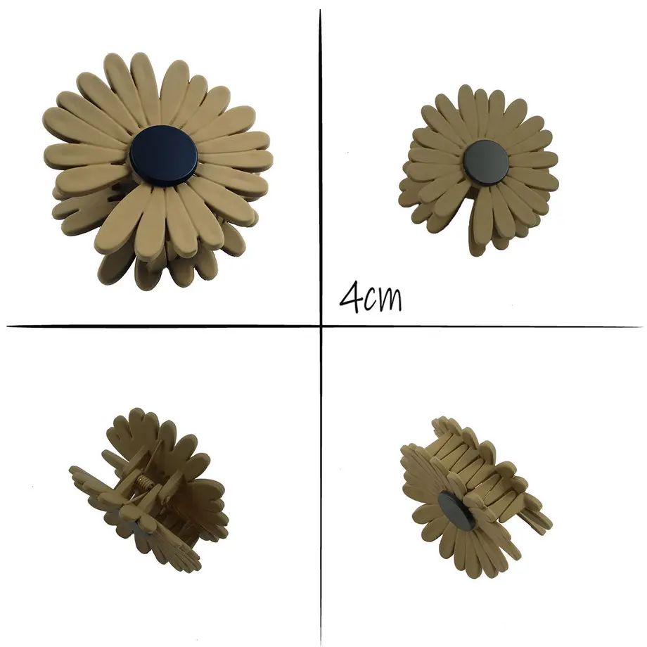 5fb4ac70f0b108661765508c