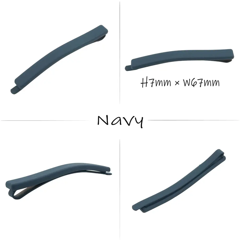 60cc45a1b5285a46539e8608