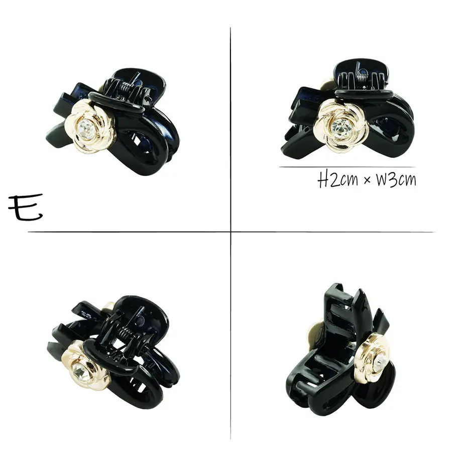 6010f1672438602fce728d99
