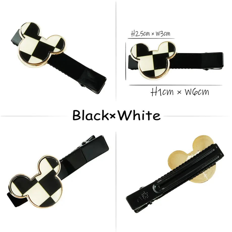 6163e9332305574bb64bd45c