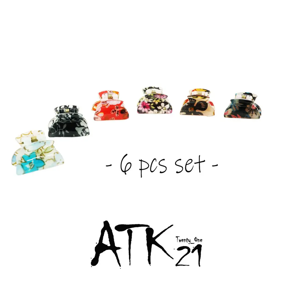 602f6de9aaf0436c9fd1d8aa