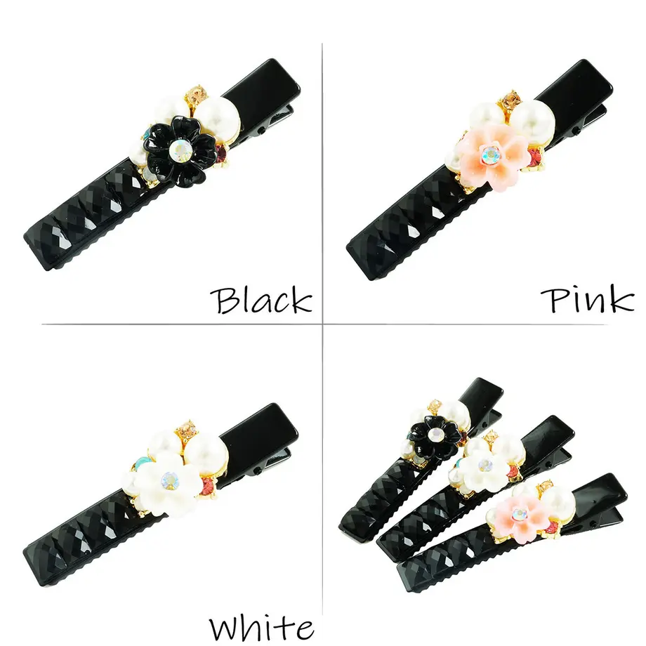 60e6fd6c0850a03595a59994