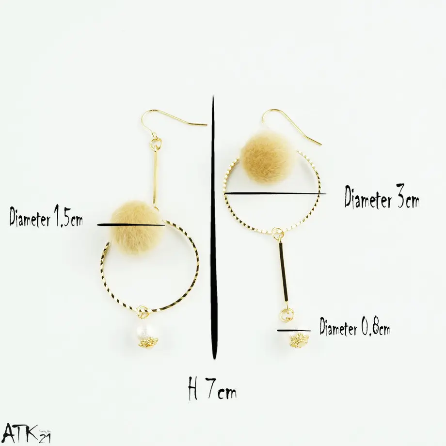 5a0be58aed05e60e00002d65
