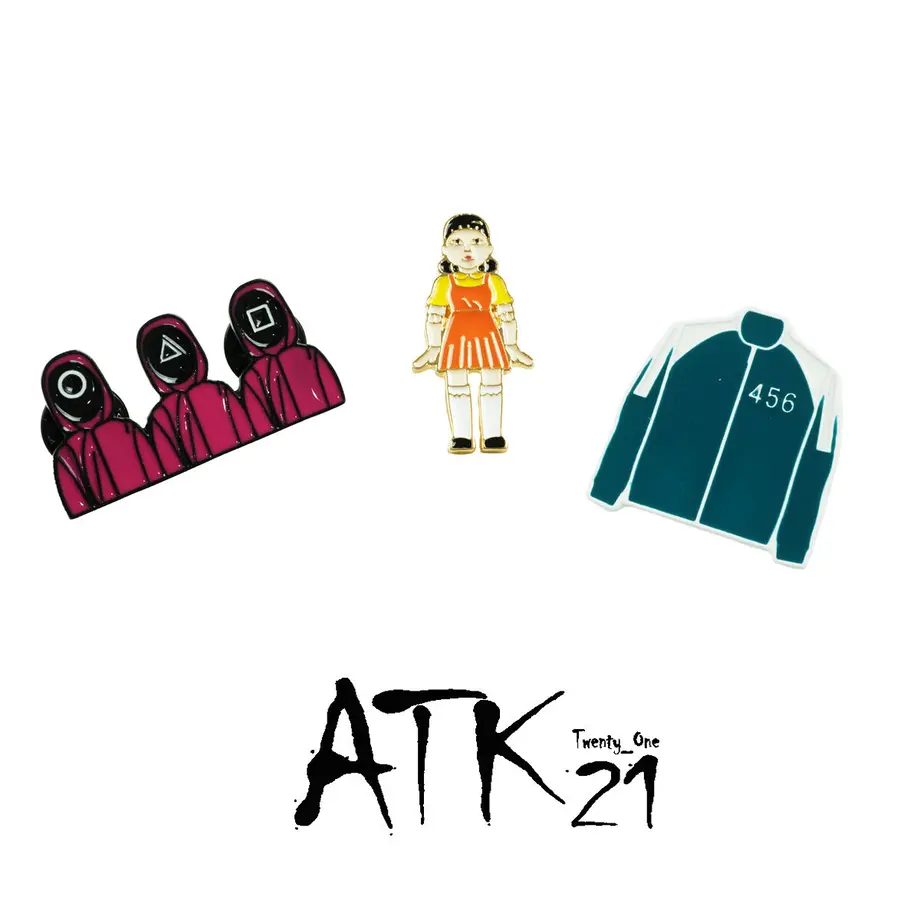 618a2cdd72eb466cadd1587a