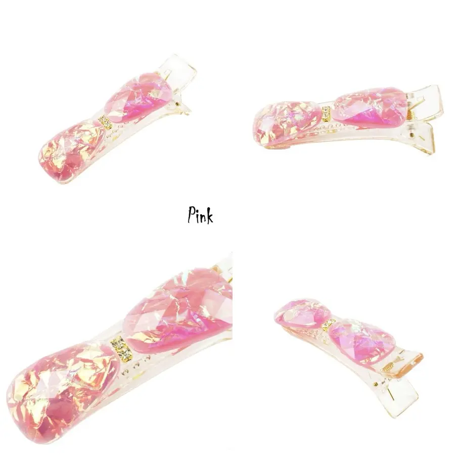 5b77ca445496ff3741001226
