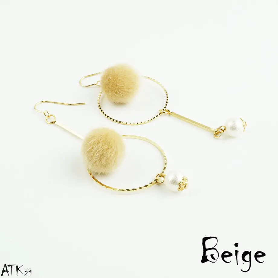 5a0be58aed05e60e00002d65