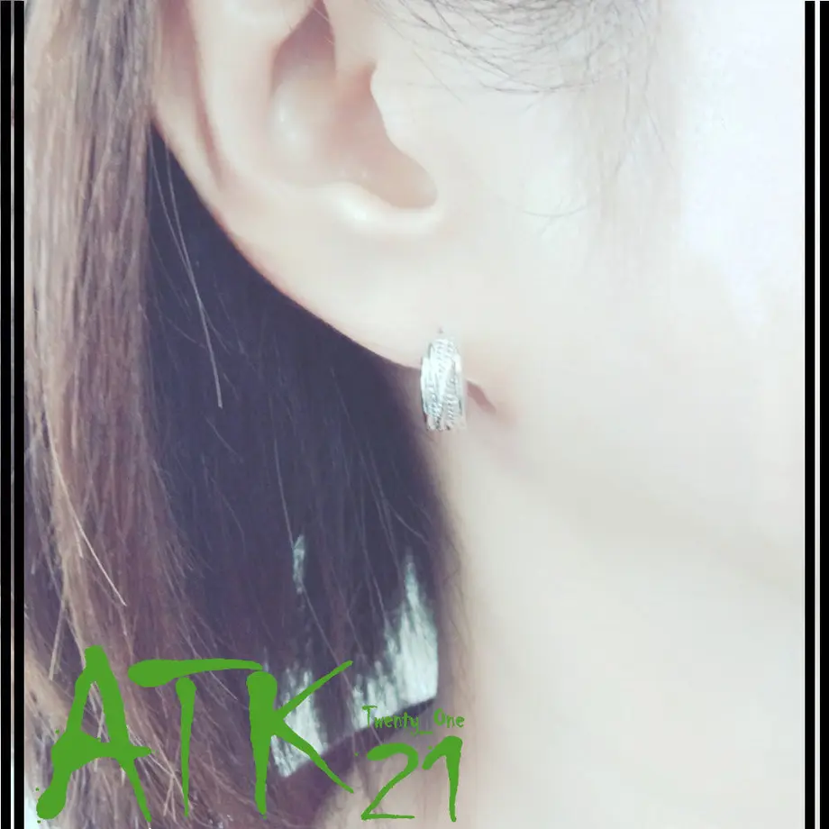 59eed7dc3210d54acb000114