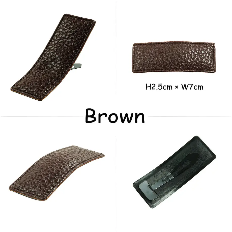 61ba10bff6d7c96bd162f598