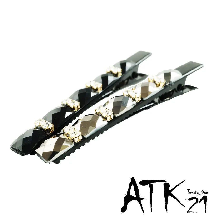 60acbf171945c7391c1afc3b