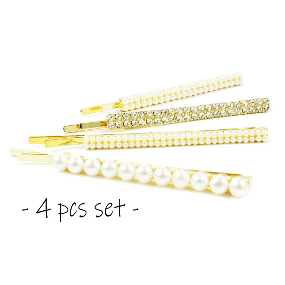 6023817d24386048a10b64c0