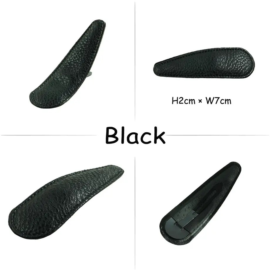 61ba0fa6ecd05746a564823e