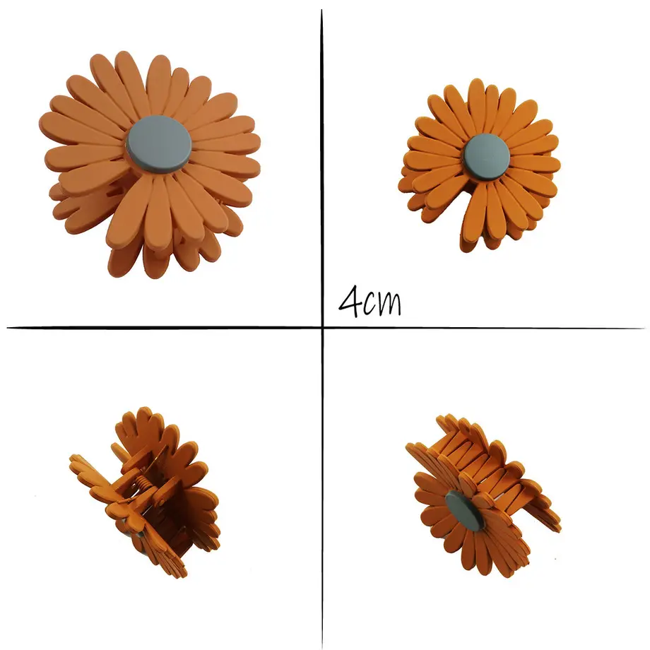5fb4ac70f0b108661765508c