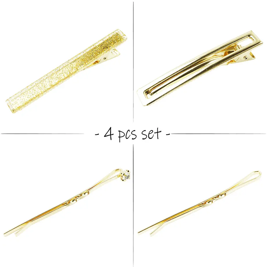 6023e135aaf0437a5bb25ab1